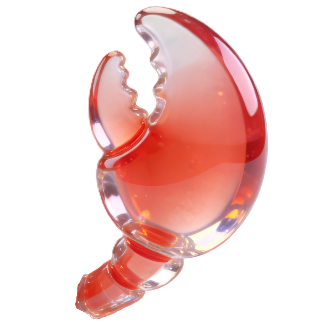 Openclaw